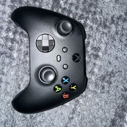 Xbox Seris S/X Controller