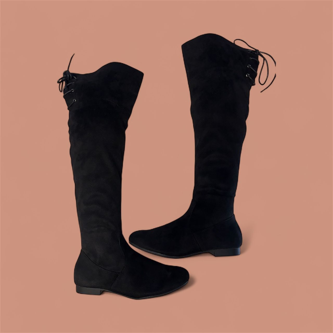 Women’s Boots 
