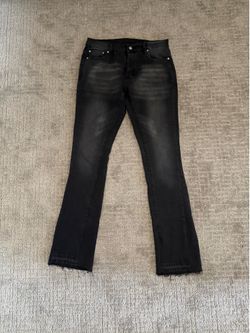 Mnml jeans