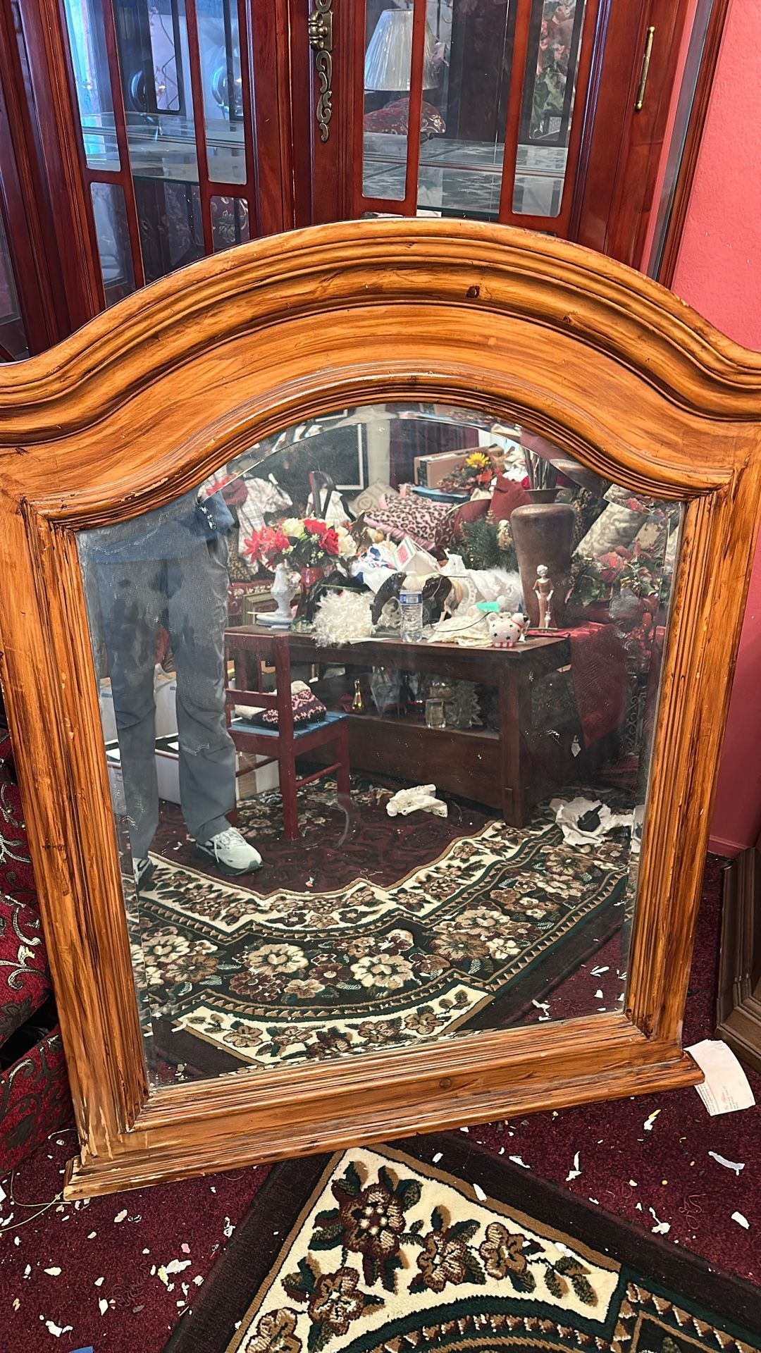 Mirror