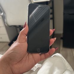 iPhone 6s