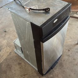 Trash compactor