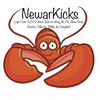 @NewarKicks