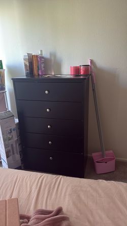 Drawer/dresser