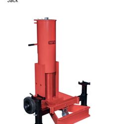 Norco lifting (10 ton) GREAT DEAL ! 