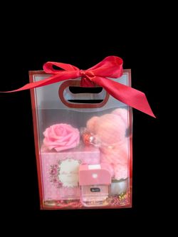 🎀Mother’s Day Gift Bag🎀