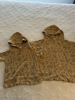 Kate Quinn Bunny Easter Tops