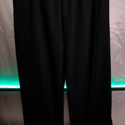 Under Armour Men’s M HeatGear Training Joggers