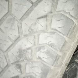 Tires For Sale 