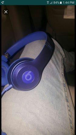 Beats