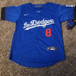 Women's Jersey 