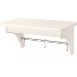 Ikea Shelf