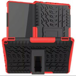 Amazon Fire HD 10 Tablet Cover. NEW. 