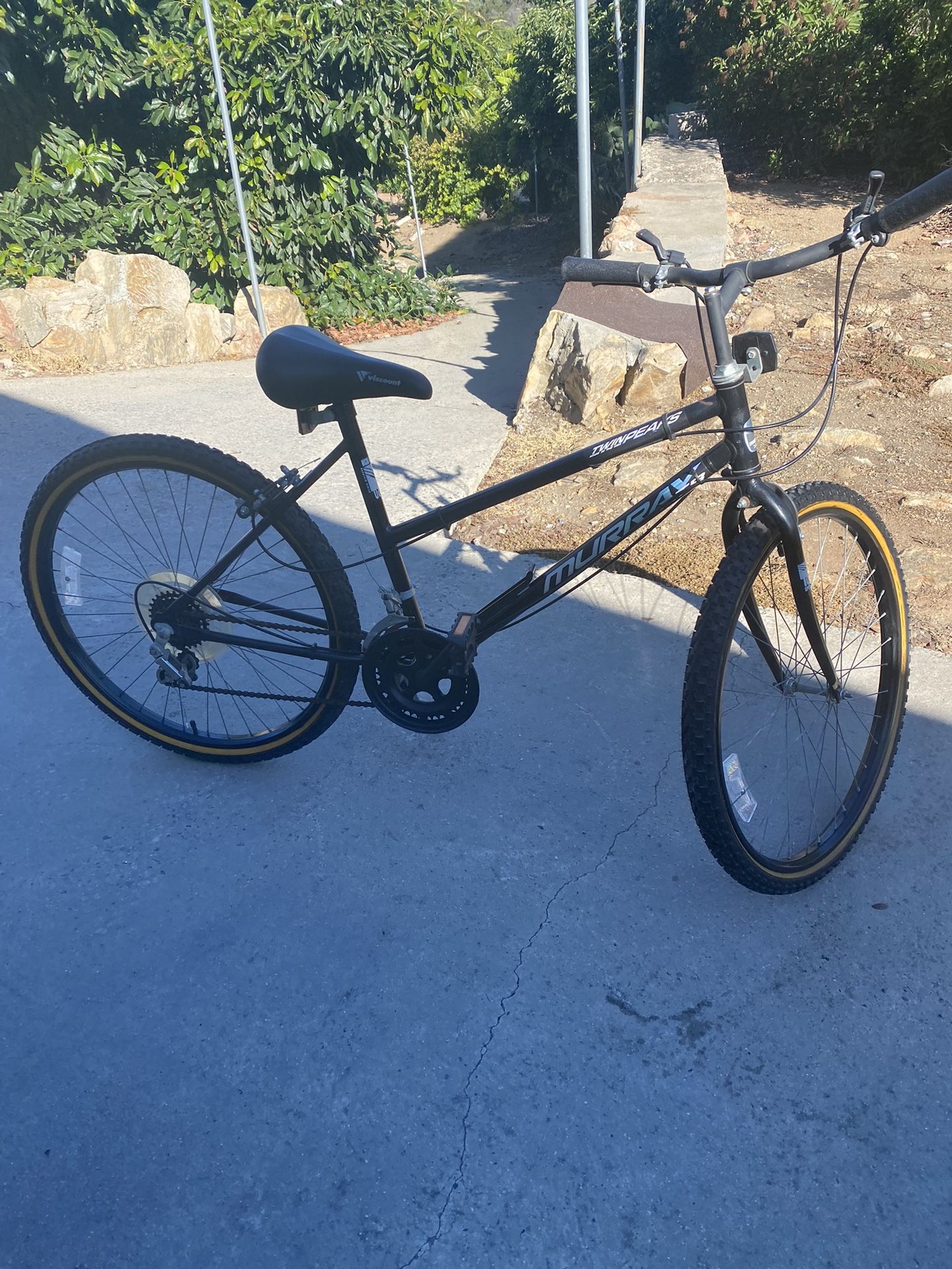 Bicycle Cycle Sport Running
