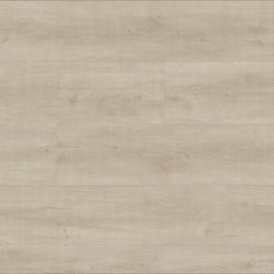Luxury Vinyl Planks In Stock