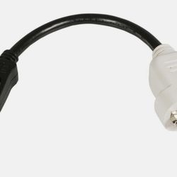 Bundle of DELL DISPLAYPORT To DVI-D FEMALE