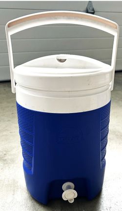 Household items: Bundle or Individual