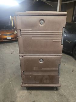 Termo