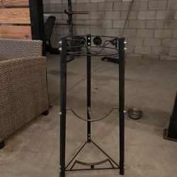 water stand 5lbs