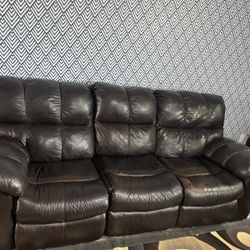 Sofas