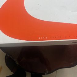 Track And Field Shoes Zoom Rival