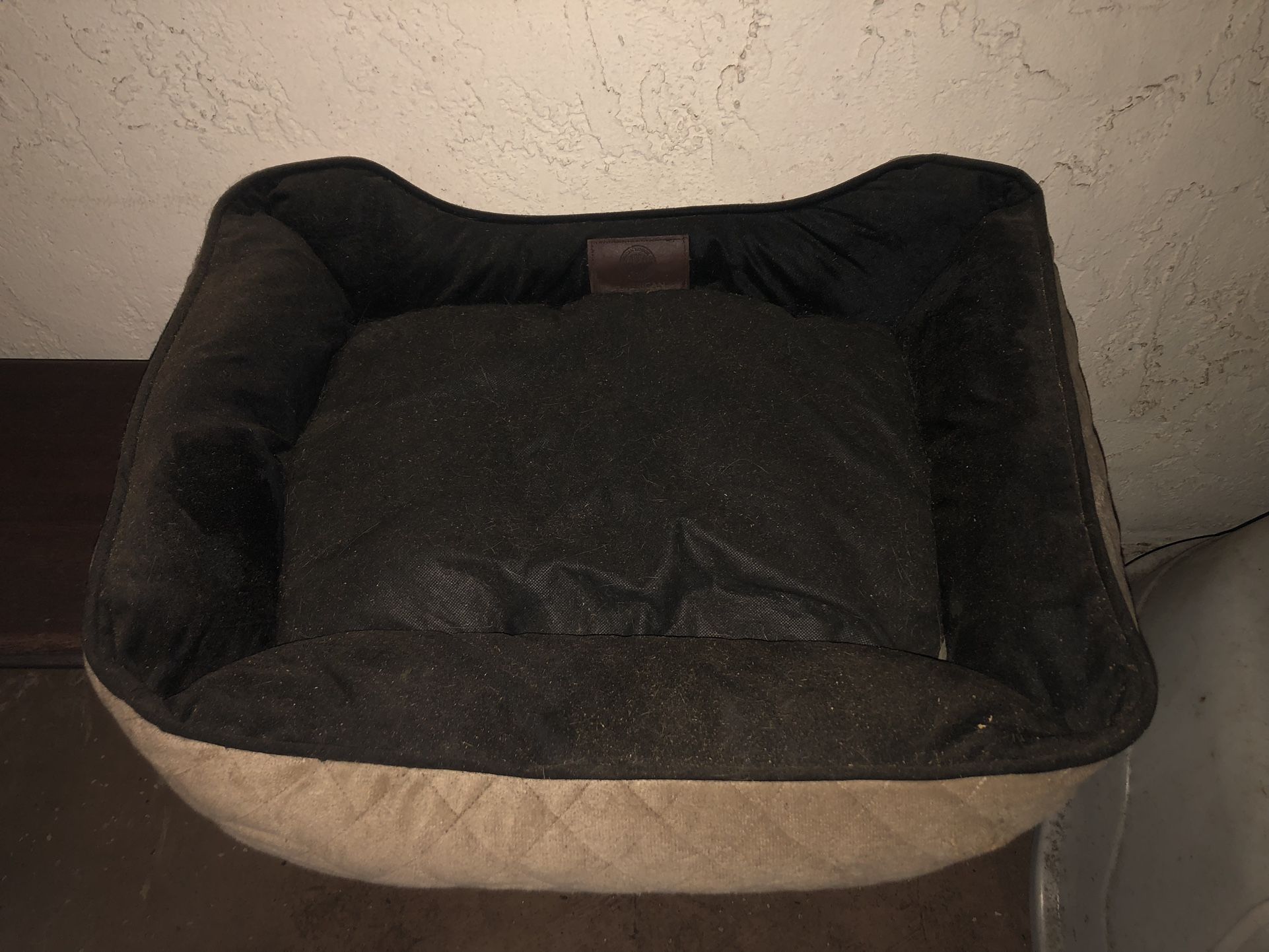 Pet Bed