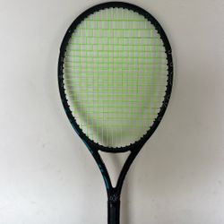 Diadem Tennis Racket