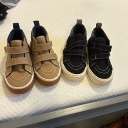 Boys Dress Shoes Size 9 