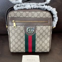 *Best Offer* Gucci Bag