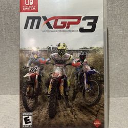 MXGP3