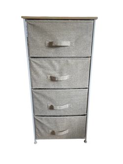 Drawer