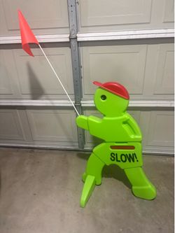 Step2 kid Alert