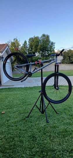 2019 Haro Steel Reserve 1.1 *NEED TO BE SOLD*