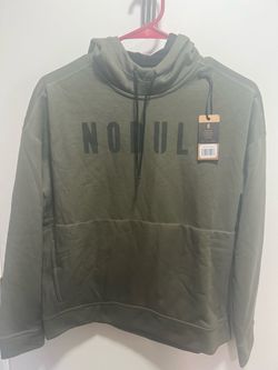 Sweatshirts