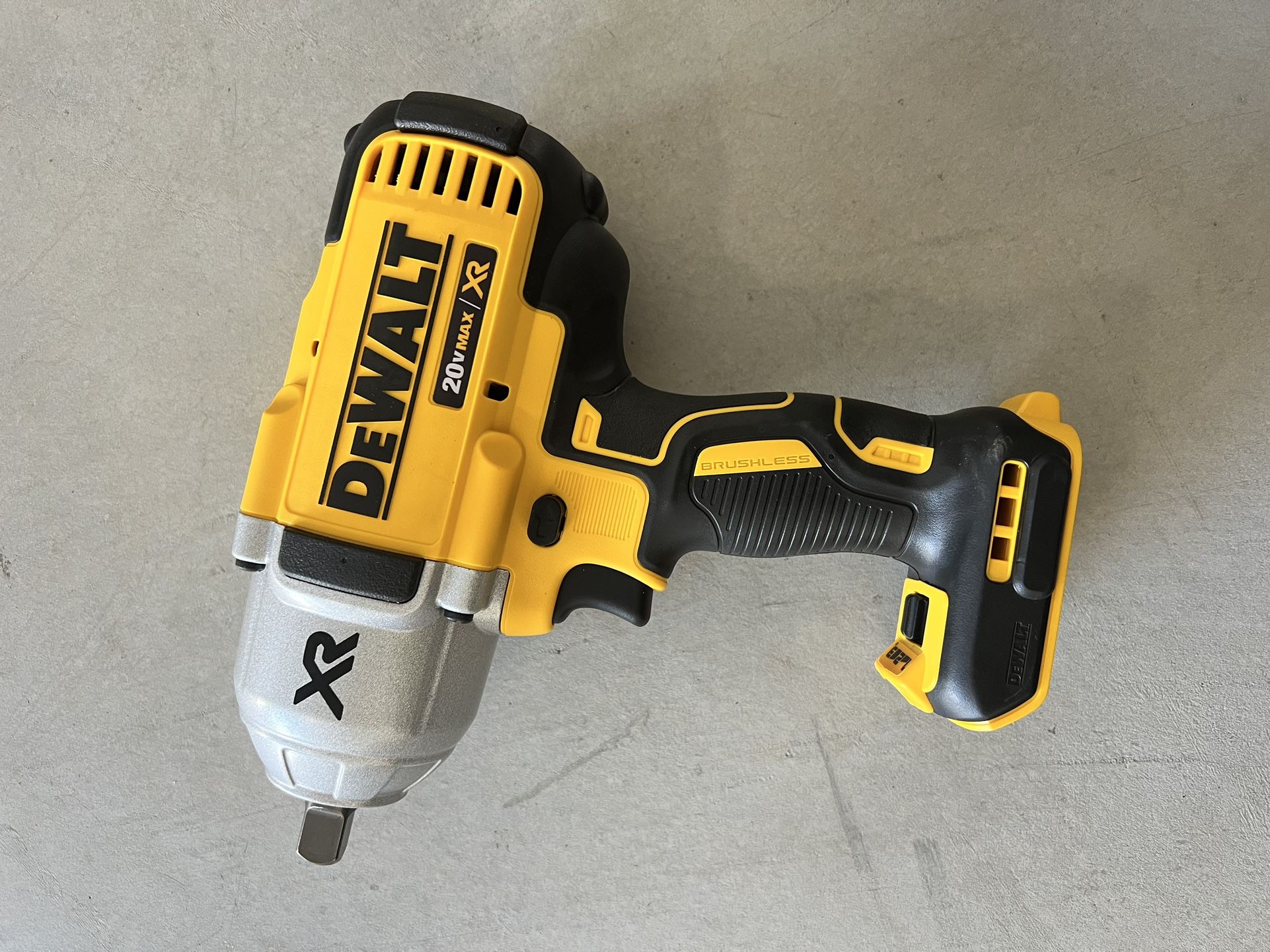 Drill Dcf899 Price Dewalt DCF899