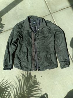 Men's L Jacket