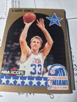 Larry bird 2