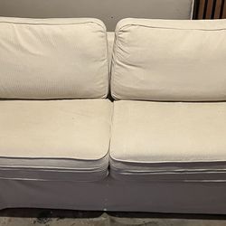 IKEA Sofa Bed - Free