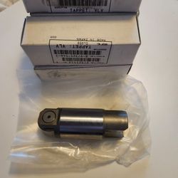 Valve Lifters (10)