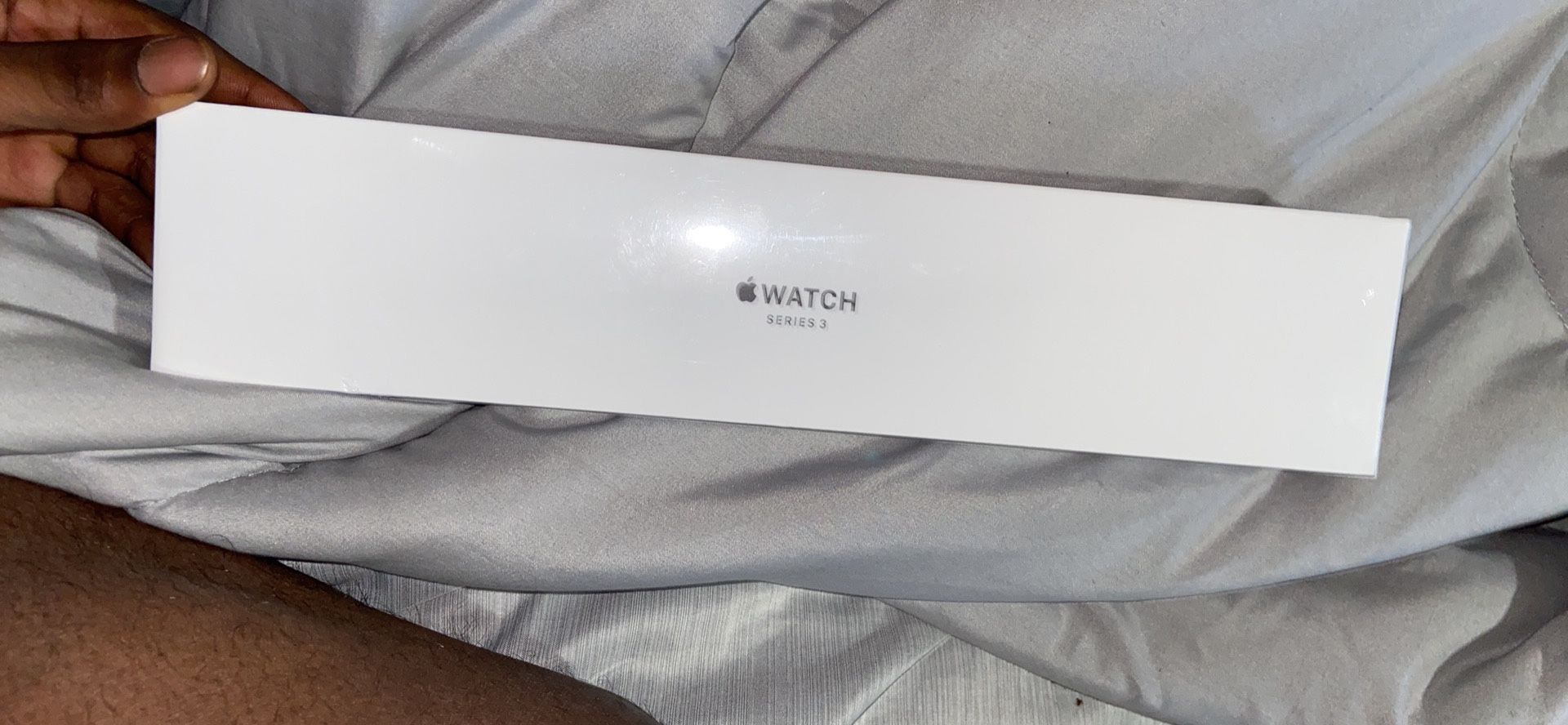 For sale