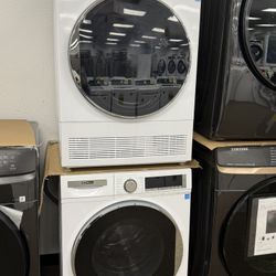 Portable Washer And Dryer Set On Sale 