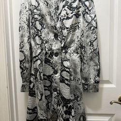 Dresses For Women And Girls