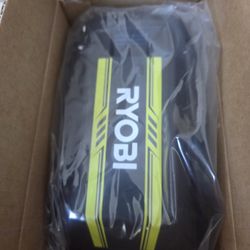 New RYOBI 40V 4.0 AH Battery  (OP40404VNM)