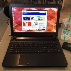 Laptop Windows 10 Migration <laptop NOT included>