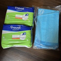adult large diapers