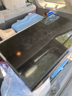 32 inch