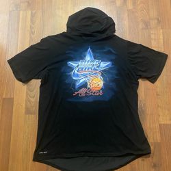 christmas sports shirts 