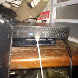 Computer Parts Galore Looking For Trades I Like To Barder More Than Anything I Have Scooter Parts E Bike Parts I Have Hella Shit U Shld Come Chkitout 