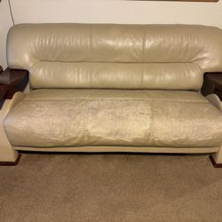 Free Couches