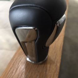 Automatic Gear Stick Shift Knob
